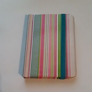 Cute notepads